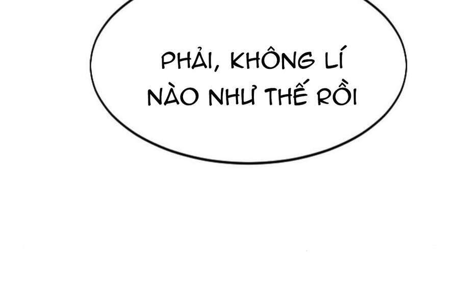 Hoa Sơn Tái Xuất Chap 40 - Next Chap 41