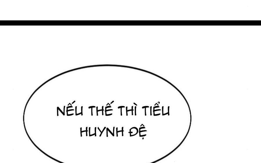 Hoa Sơn Tái Xuất Chap 40 - Next Chap 41