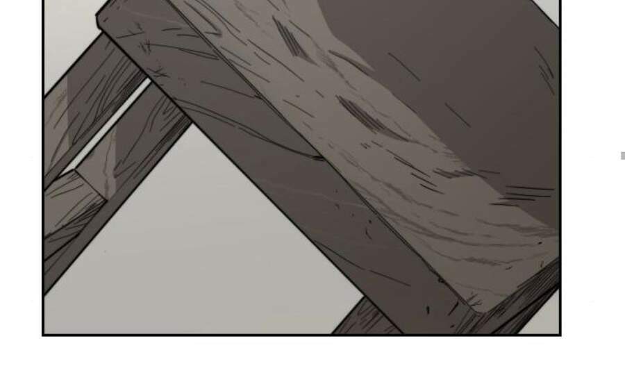 Hoa Sơn Tái Xuất Chap 40 - Next Chap 41