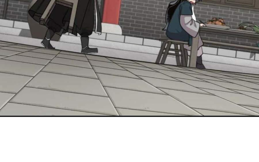 Hoa Sơn Tái Xuất Chap 40 - Next Chap 41