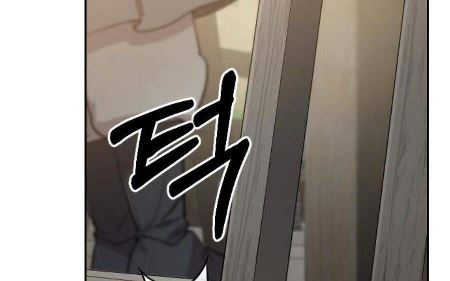 Hoa Sơn Tái Xuất Chap 40 - Next Chap 41