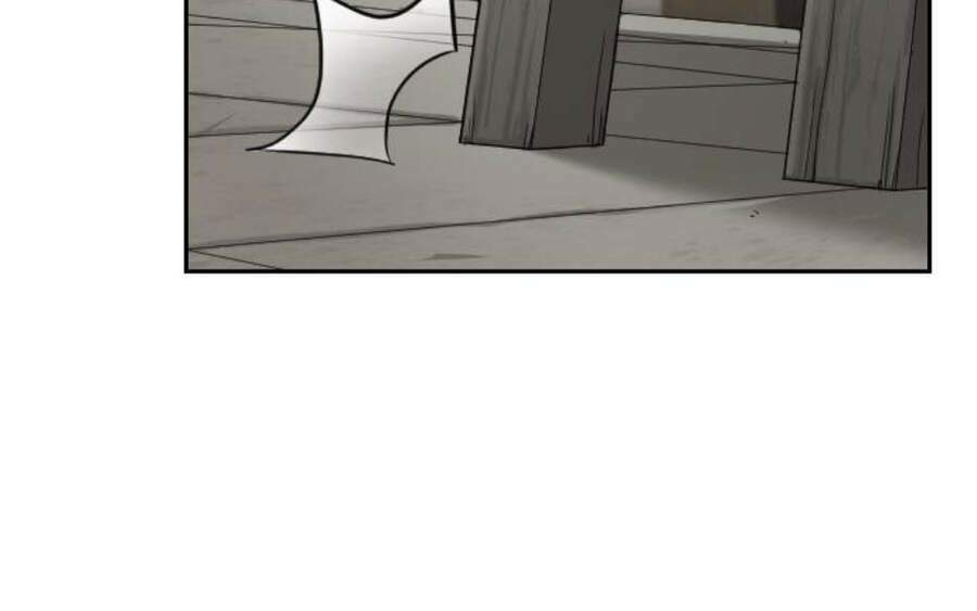 Hoa Sơn Tái Xuất Chap 40 - Next Chap 41