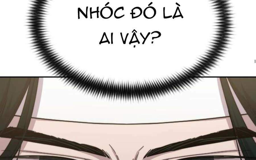 Hoa Sơn Tái Xuất Chap 40 - Next Chap 41