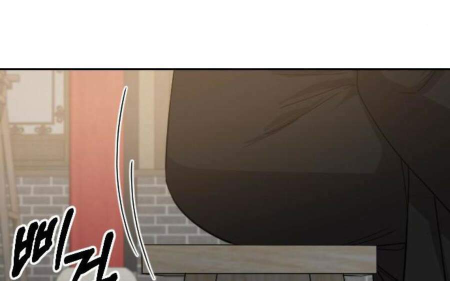 Hoa Sơn Tái Xuất Chap 40 - Next Chap 41