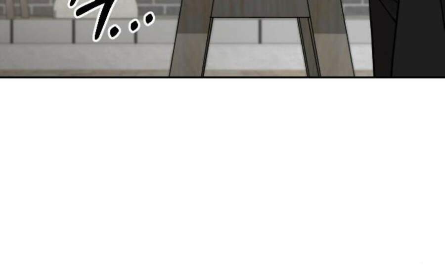 Hoa Sơn Tái Xuất Chap 40 - Next Chap 41