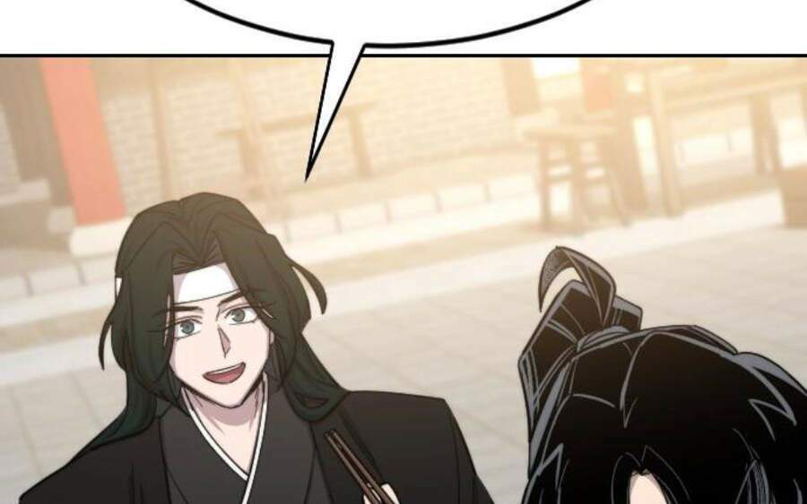 Hoa Sơn Tái Xuất Chap 40 - Next Chap 41