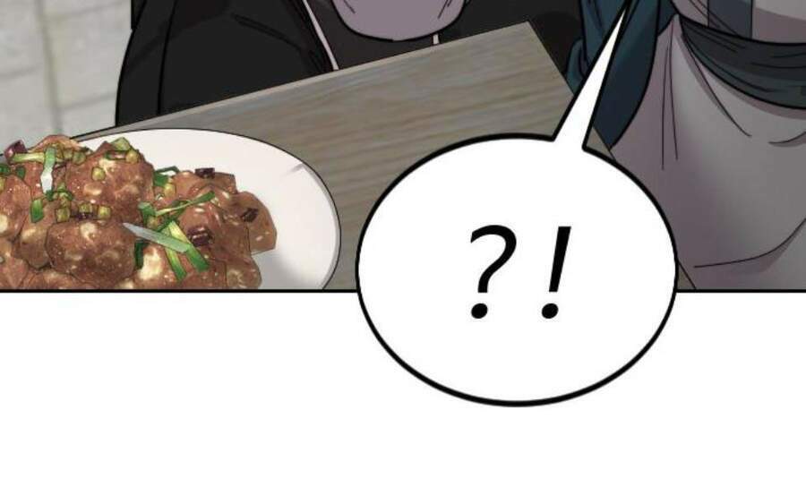 Hoa Sơn Tái Xuất Chap 40 - Next Chap 41