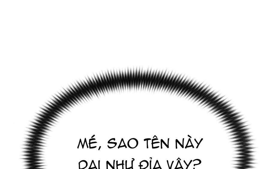 Hoa Sơn Tái Xuất Chap 40 - Next Chap 41