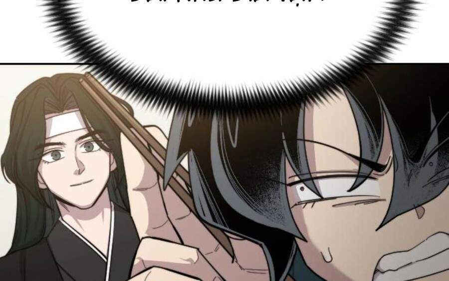 Hoa Sơn Tái Xuất Chap 40 - Next Chap 41