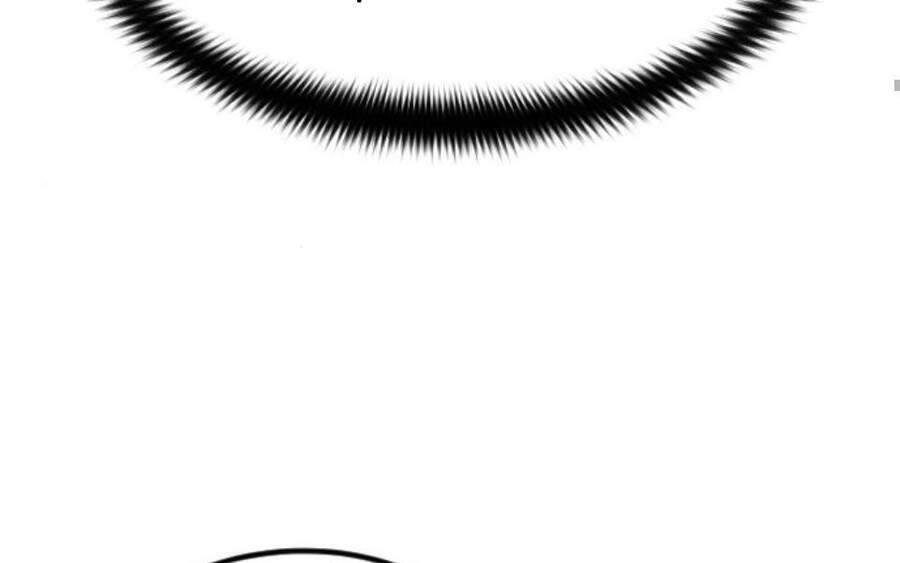 Hoa Sơn Tái Xuất Chap 40 - Next Chap 41