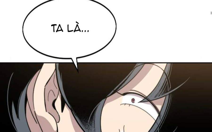 Hoa Sơn Tái Xuất Chap 40 - Next Chap 41