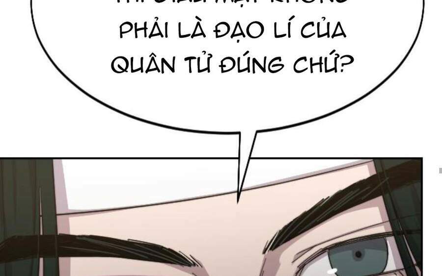 Hoa Sơn Tái Xuất Chap 40 - Next Chap 41