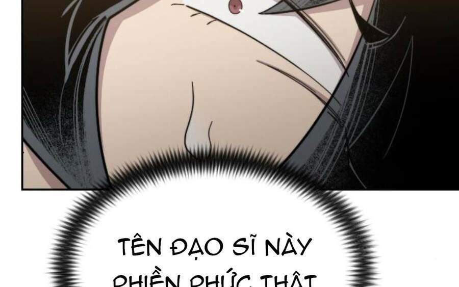 Hoa Sơn Tái Xuất Chap 40 - Next Chap 41