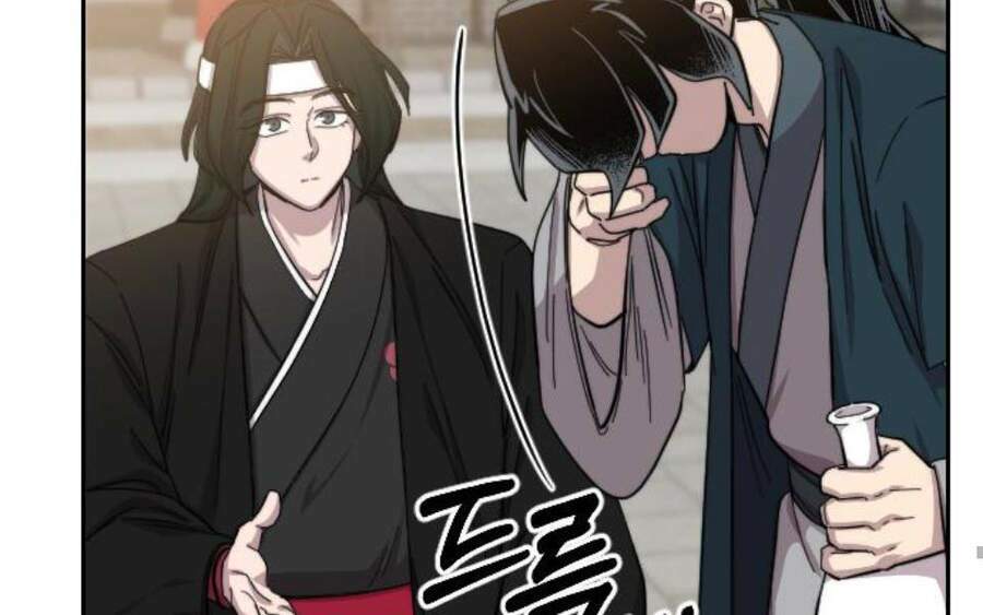 Hoa Sơn Tái Xuất Chap 40 - Next Chap 41