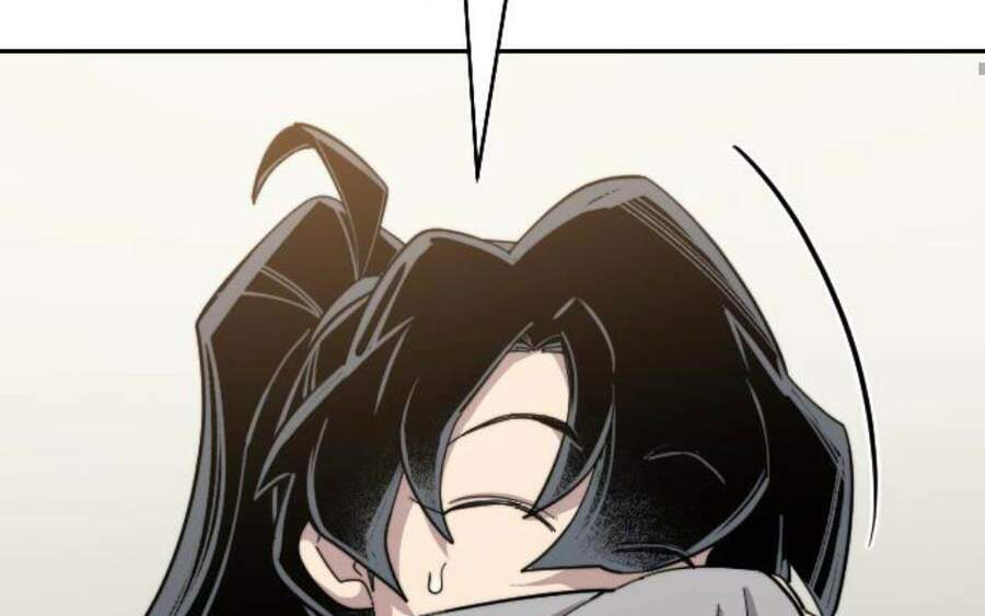 Hoa Sơn Tái Xuất Chap 40 - Next Chap 41