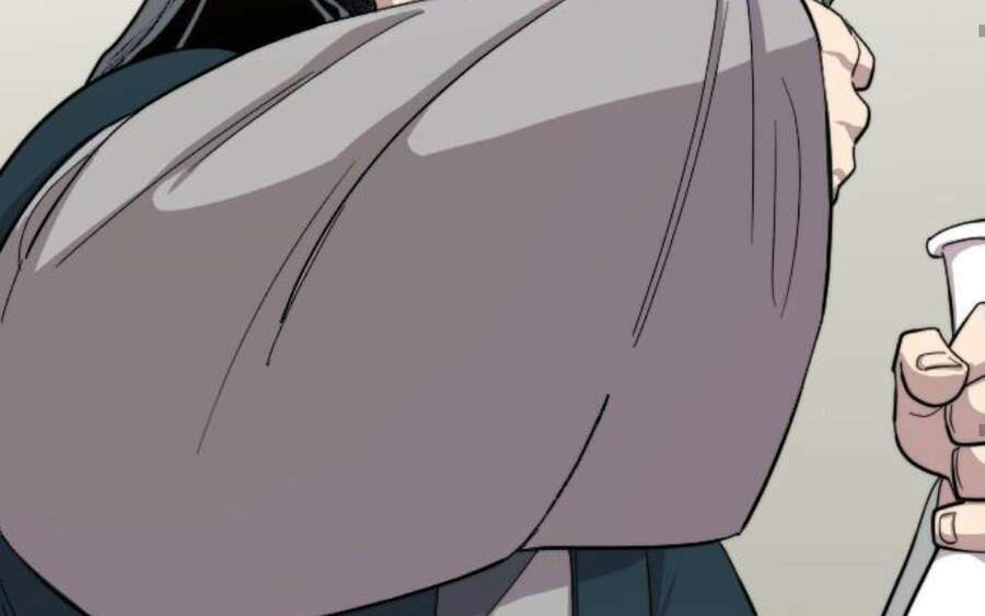 Hoa Sơn Tái Xuất Chap 40 - Next Chap 41