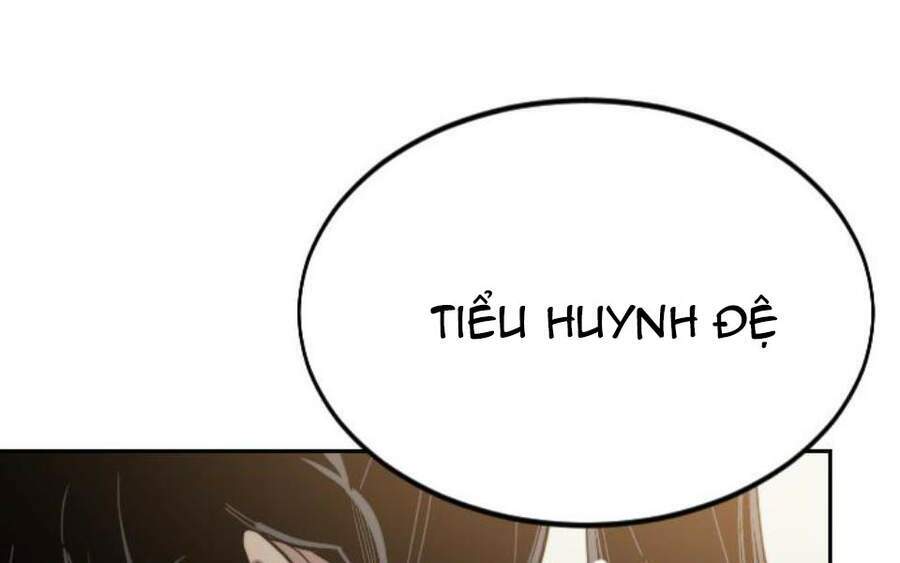 Hoa Sơn Tái Xuất Chap 40 - Next Chap 41