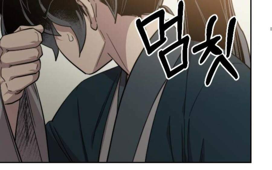 Hoa Sơn Tái Xuất Chap 40 - Next Chap 41