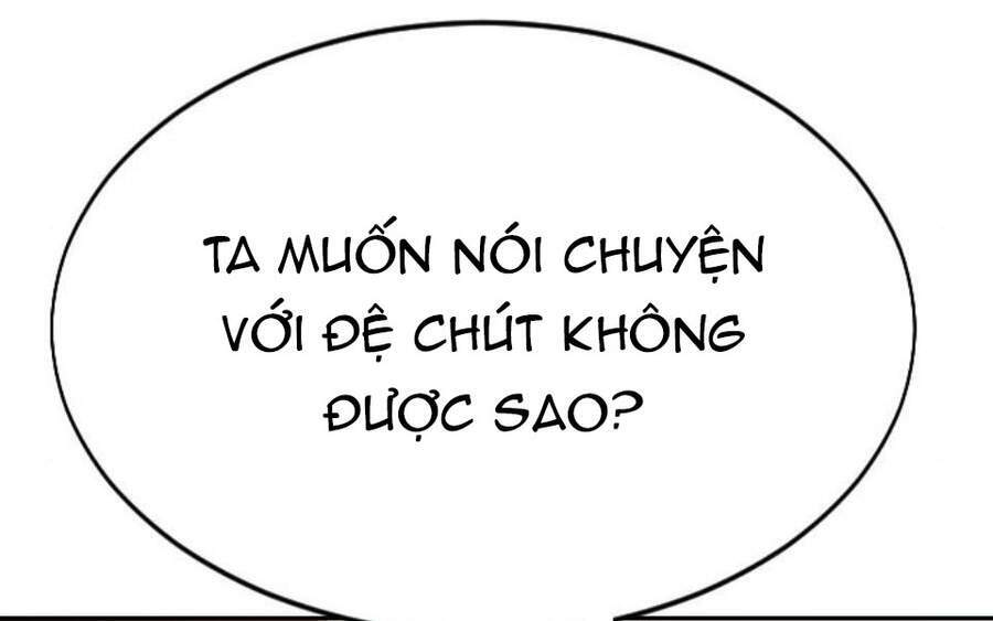 Hoa Sơn Tái Xuất Chap 40 - Next Chap 41