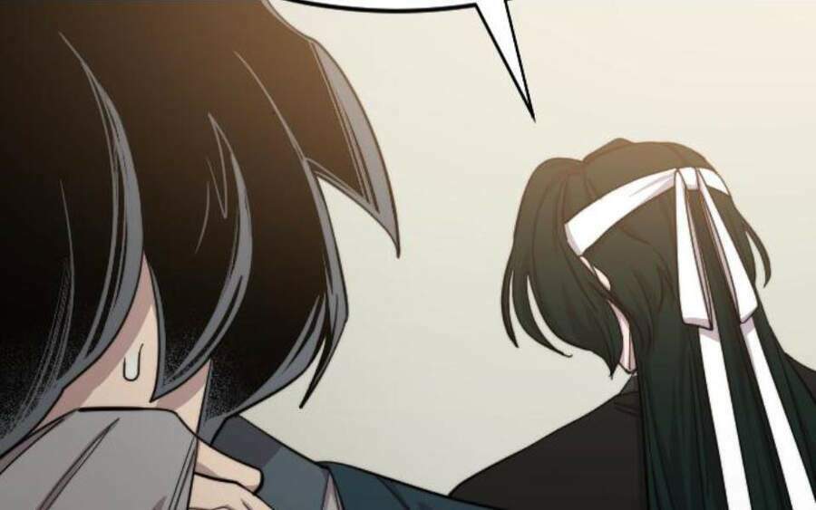 Hoa Sơn Tái Xuất Chap 40 - Next Chap 41