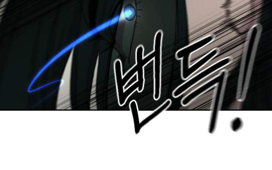 Hoa Sơn Tái Xuất Chap 40 - Next Chap 41