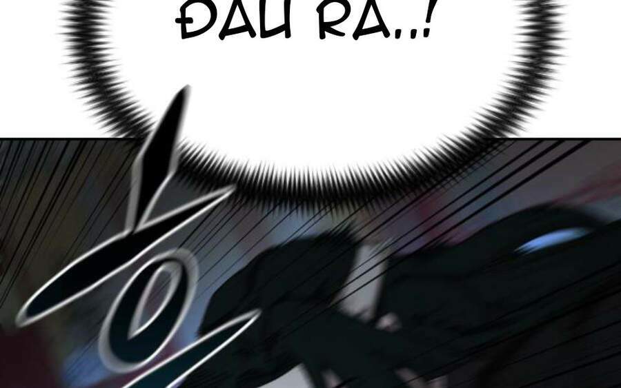 Hoa Sơn Tái Xuất Chap 40 - Next Chap 41