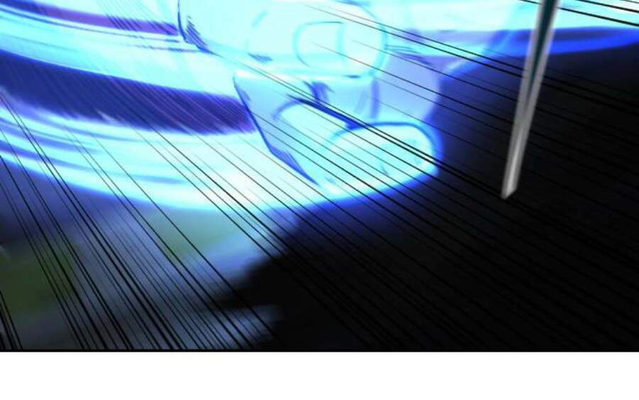 Hoa Sơn Tái Xuất Chap 40 - Next Chap 41