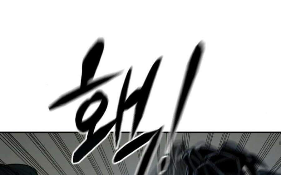 Hoa Sơn Tái Xuất Chap 40 - Next Chap 41