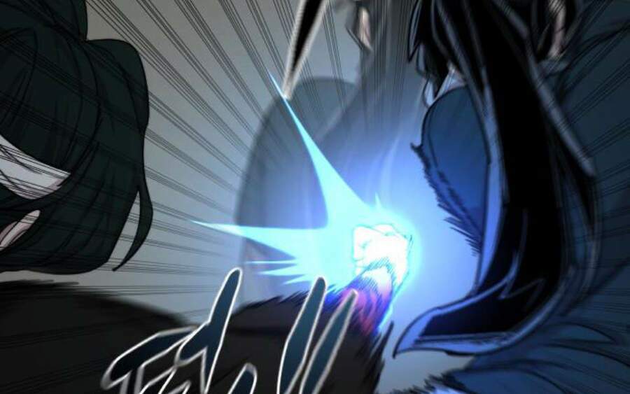 Hoa Sơn Tái Xuất Chap 40 - Next Chap 41