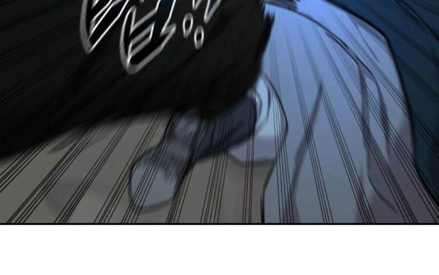 Hoa Sơn Tái Xuất Chap 40 - Next Chap 41