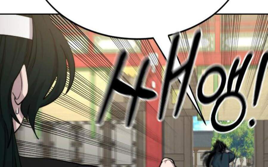 Hoa Sơn Tái Xuất Chap 40 - Next Chap 41