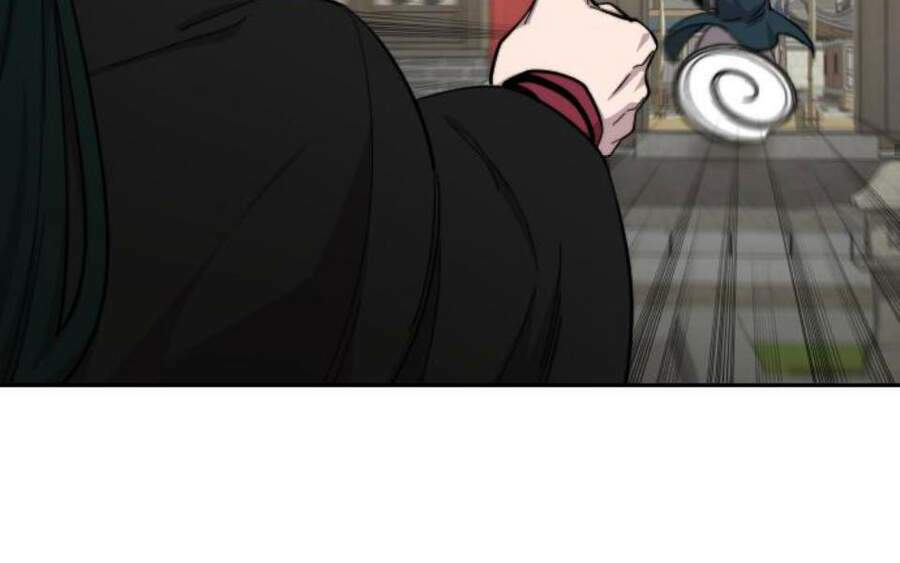 Hoa Sơn Tái Xuất Chap 40 - Next Chap 41