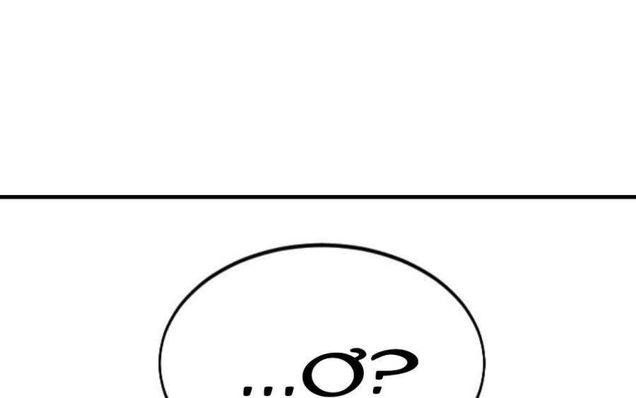 Hoa Sơn Tái Xuất Chap 40 - Next Chap 41