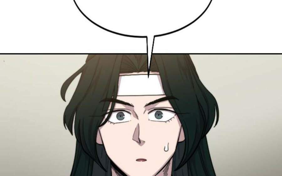 Hoa Sơn Tái Xuất Chap 40 - Next Chap 41