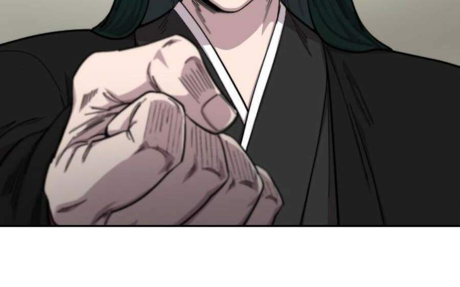 Hoa Sơn Tái Xuất Chap 40 - Next Chap 41