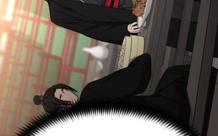 Hoa Sơn Tái Xuất Chap 40 - Next Chap 41