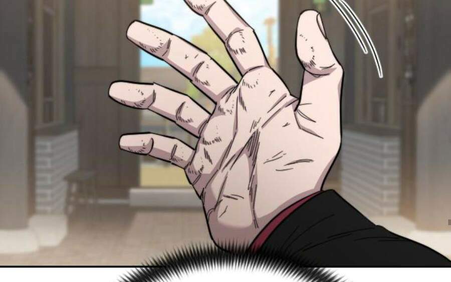 Hoa Sơn Tái Xuất Chap 40 - Next Chap 41