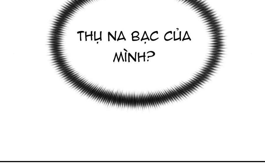 Hoa Sơn Tái Xuất Chap 40 - Next Chap 41