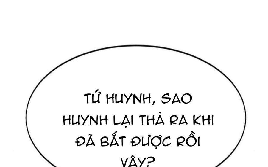 Hoa Sơn Tái Xuất Chap 40 - Next Chap 41