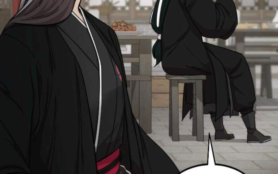 Hoa Sơn Tái Xuất Chap 40 - Next Chap 41