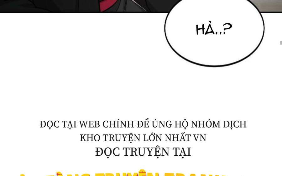 Hoa Sơn Tái Xuất Chap 40 - Next Chap 41