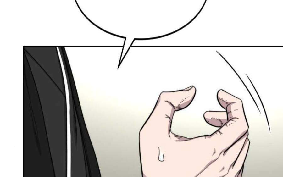 Hoa Sơn Tái Xuất Chap 40 - Next Chap 41