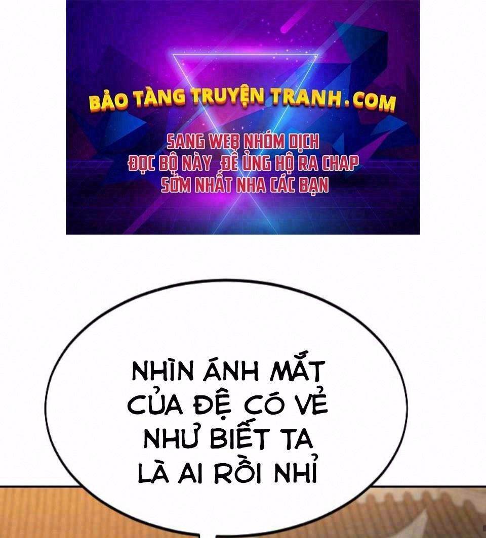 Hoa Sơn Tái Xuất Chap 41 - Next Chap 42