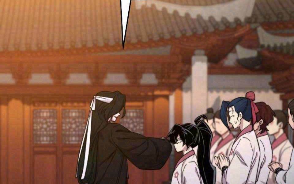 Hoa Sơn Tái Xuất Chap 41 - Next Chap 42