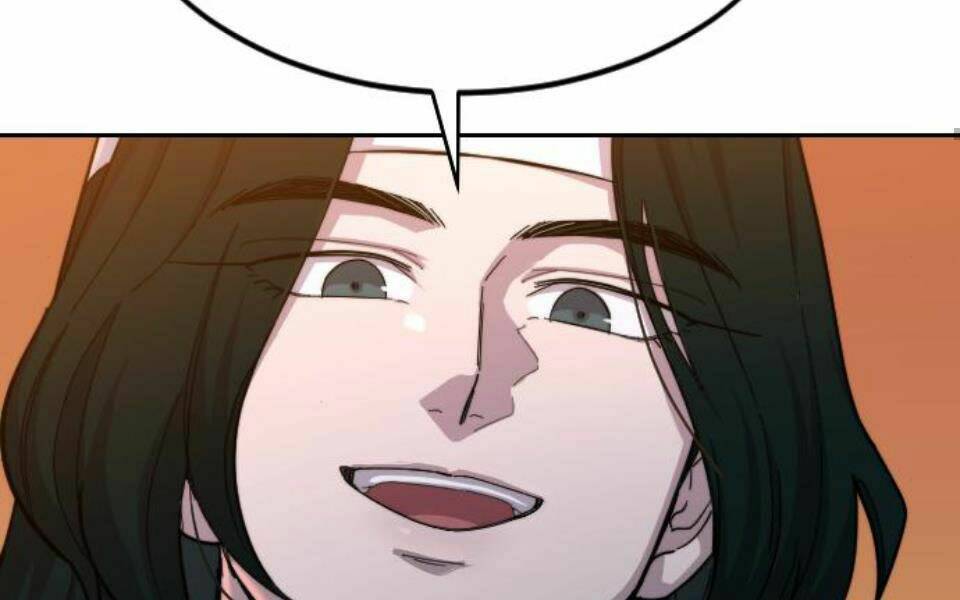 Hoa Sơn Tái Xuất Chap 41 - Next Chap 42