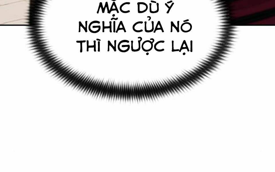 Hoa Sơn Tái Xuất Chap 41 - Next Chap 42