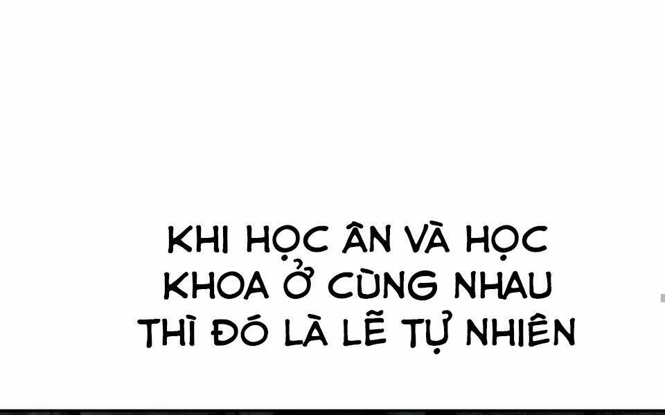 Hoa Sơn Tái Xuất Chap 41 - Next Chap 42