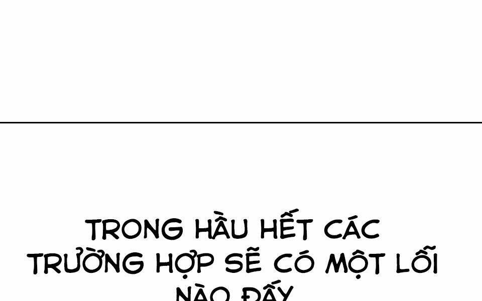 Hoa Sơn Tái Xuất Chap 41 - Next Chap 42