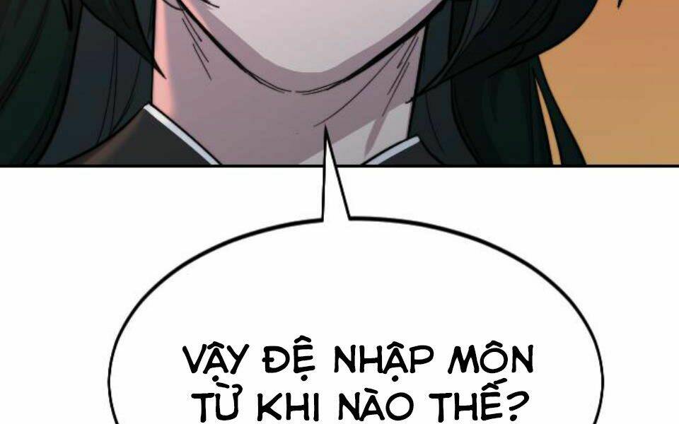 Hoa Sơn Tái Xuất Chap 41 - Next Chap 42