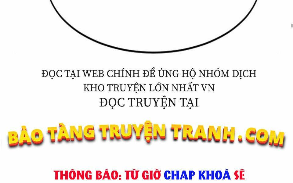 Hoa Sơn Tái Xuất Chap 41 - Next Chap 42